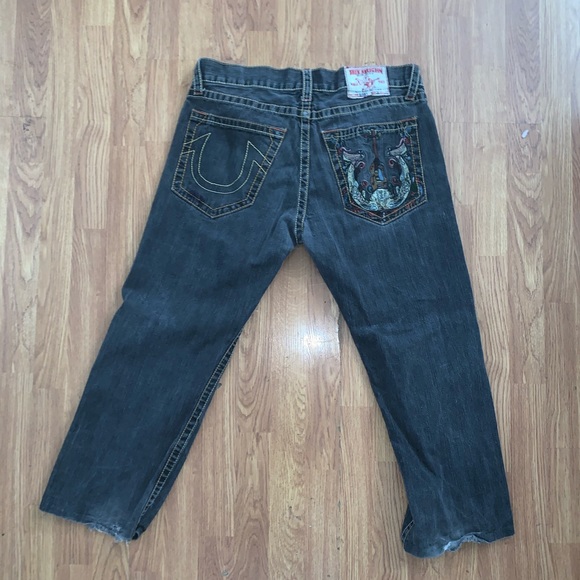 True Religions - Picture 2 of 4